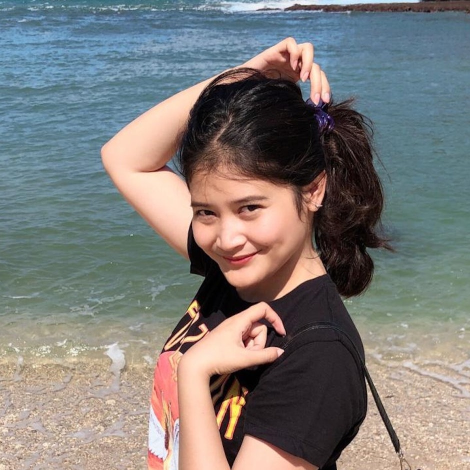 7 Rekomendasi Produk Skincare untuk Kulit Sehat, Cerah, dan Bersinar