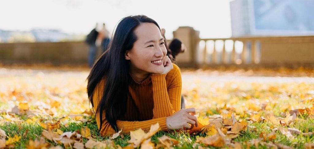 10 Rekomendasi Buku tentang Belajar Mencintai Diri Sendiri