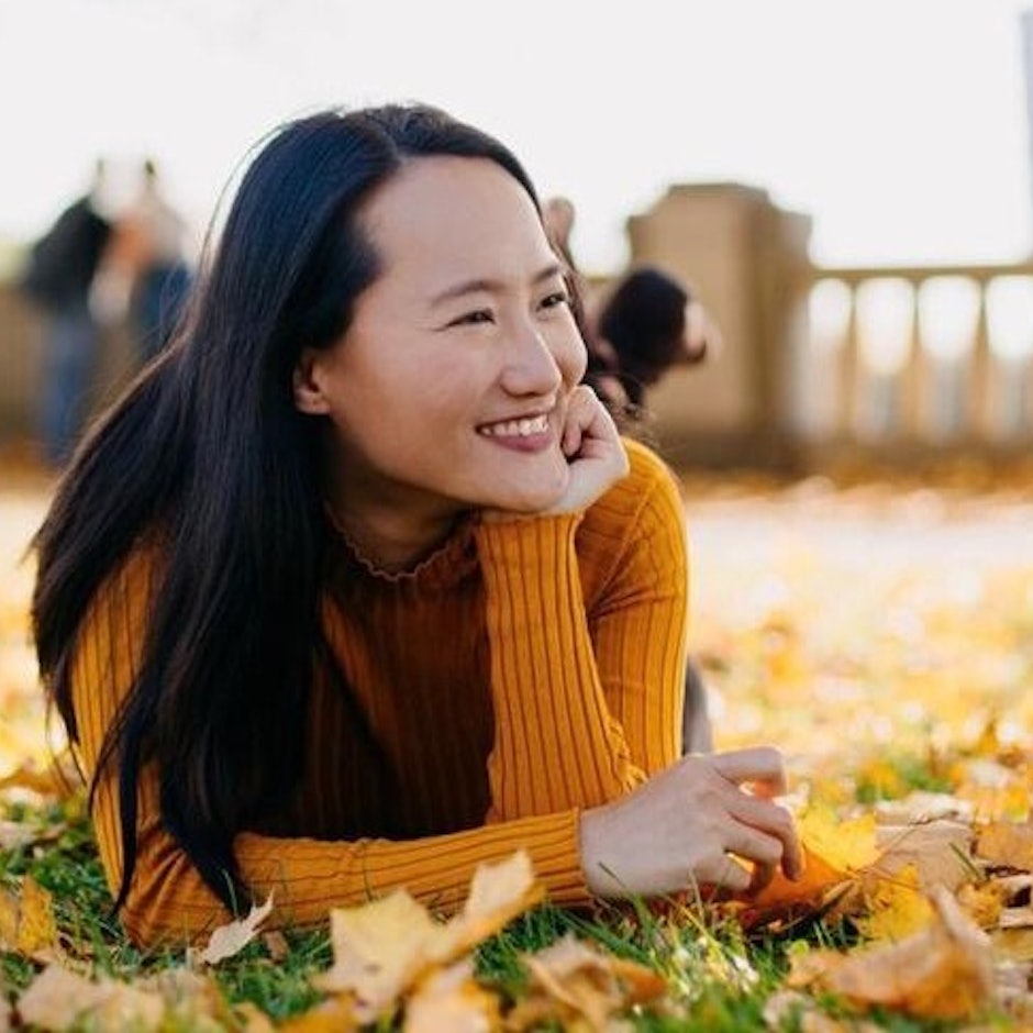 10 Rekomendasi Buku tentang Belajar Mencintai Diri Sendiri