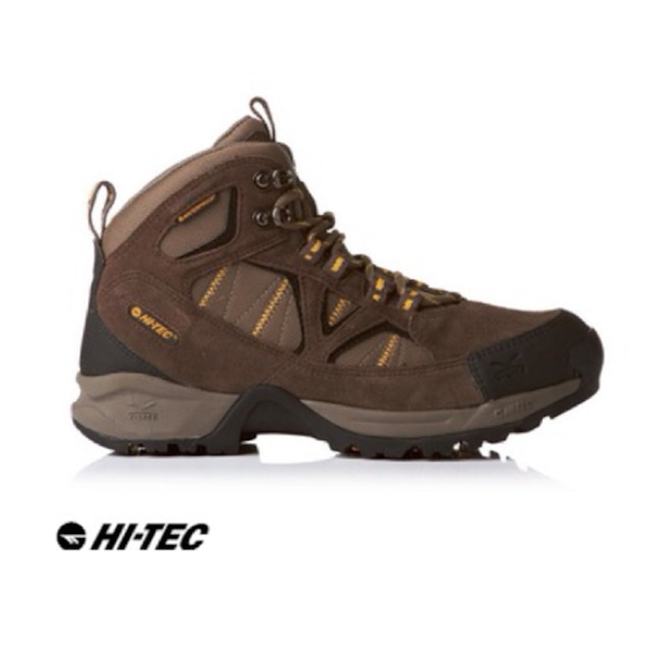 Hi-Tec V-Lite Arran Waterproof Translation missing: id.activerecord.decorators.item_part_image/alt