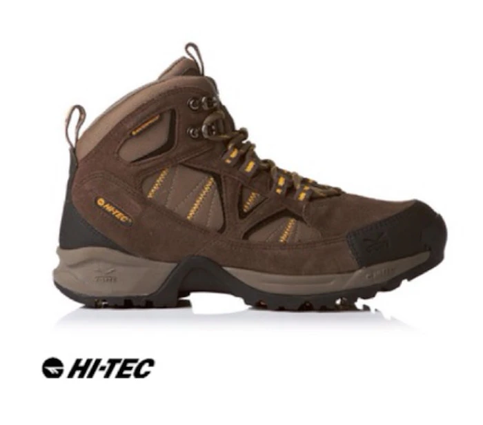 Hi-Tec V-Lite Arran Waterproof Translation missing: id.activerecord.decorators.item_part_image/alt