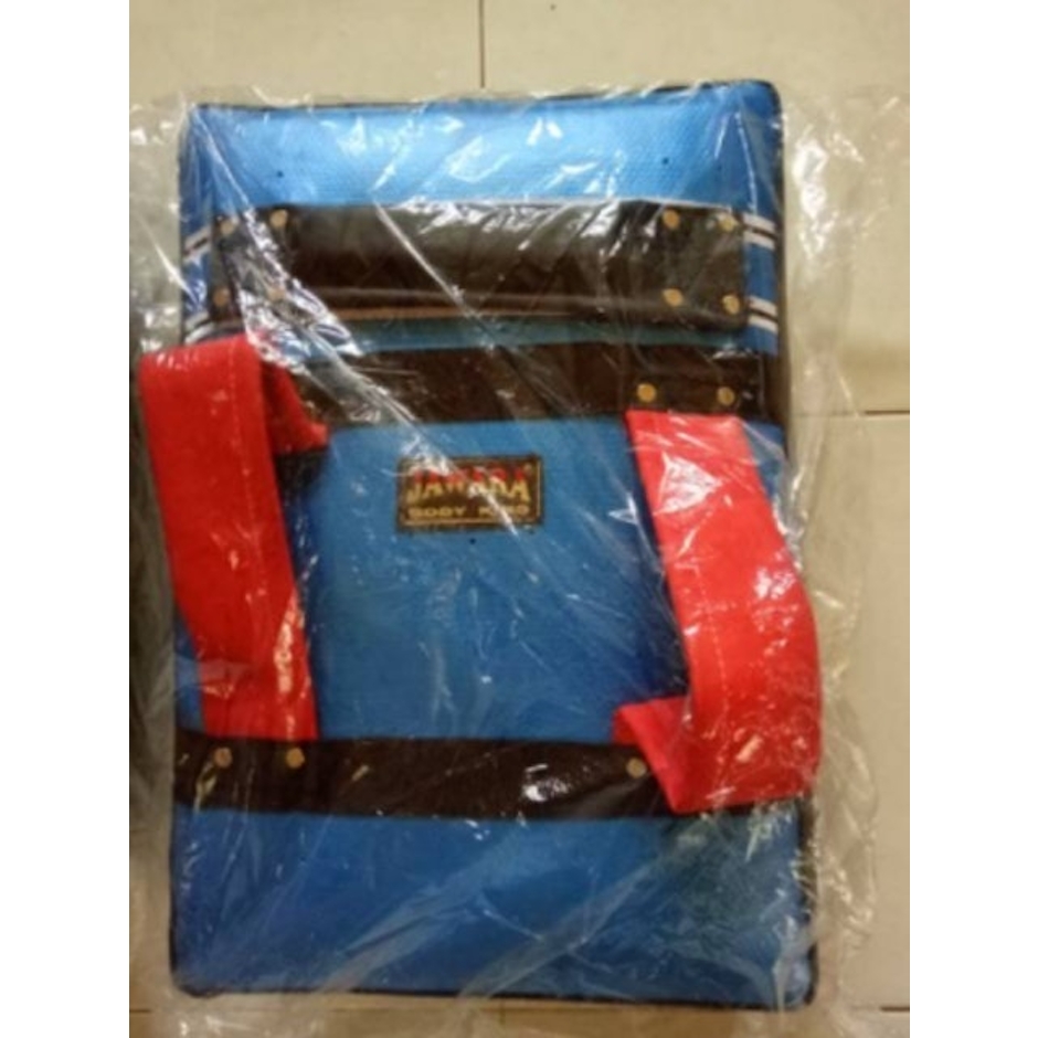 Jawara Body King Pecing Pad Translation missing: id.activerecord.decorators.item_part_image/alt