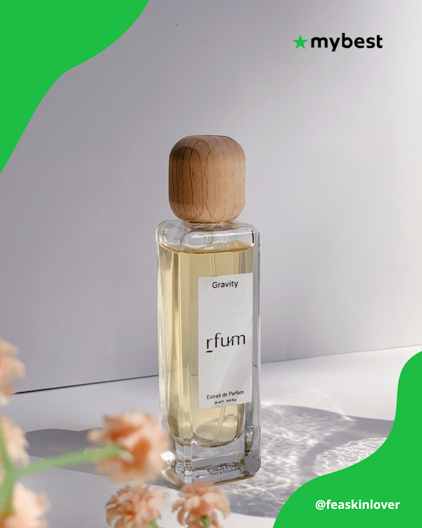 Rfum Gravity Translation missing: id.activerecord.decorators.item_part_image/alt