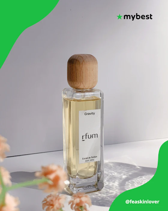 Rfum Gravity Translation missing: id.activerecord.decorators.item_part_image/alt
