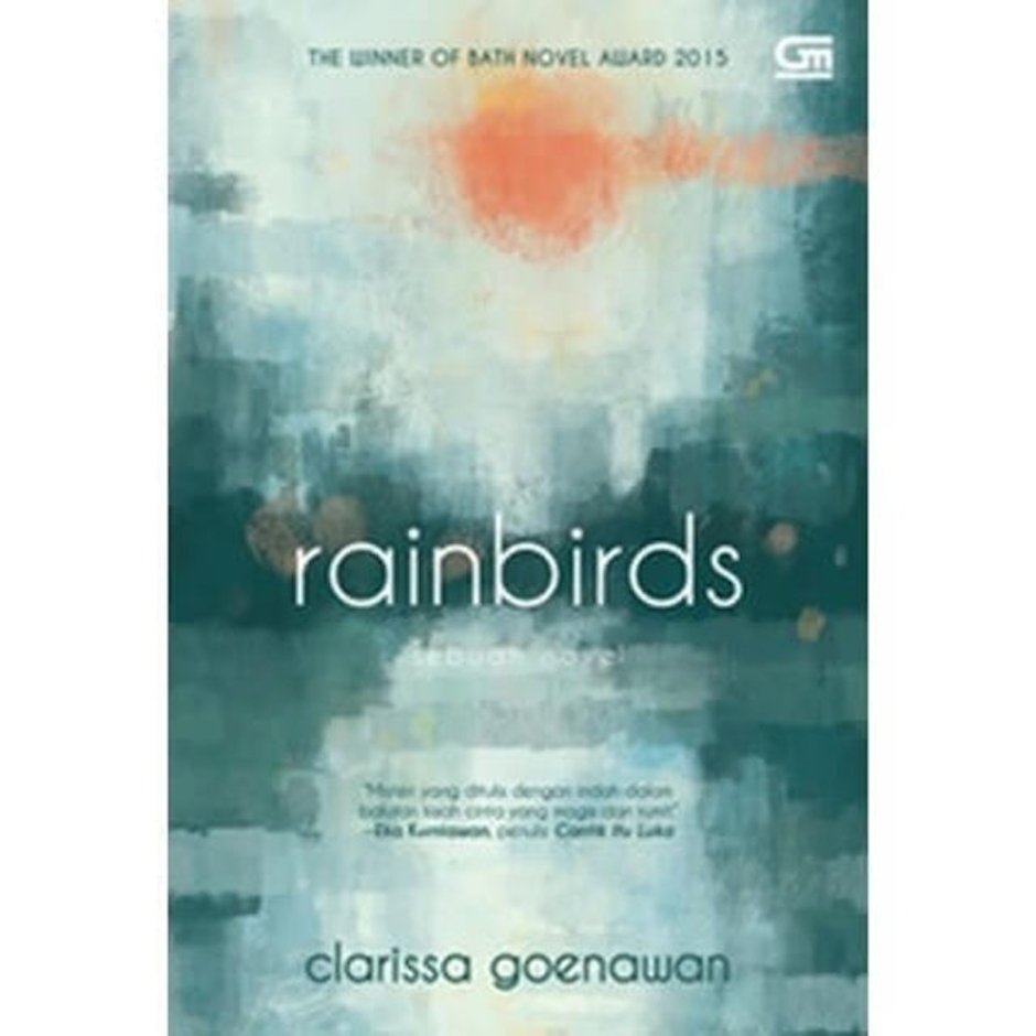 Clarissa Goenawan Rainbirds Translation missing: id.activerecord.decorators.item_part_image/alt