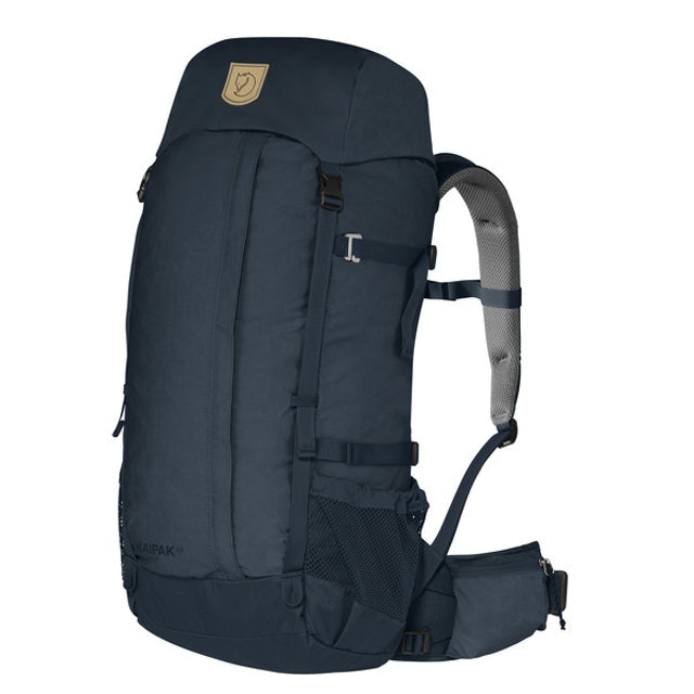 Fjall Raven Kaipak 38 W Translation missing: id.activerecord.decorators.item_part_image/alt