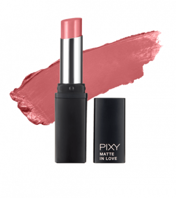 PIXY Matte In Love Translation missing: id.activerecord.decorators.item_part_image/alt