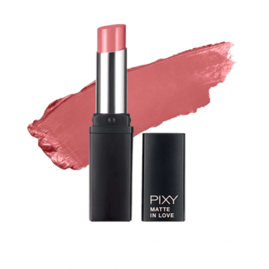 PIXY Matte In Love Translation missing: id.activerecord.decorators.item_part_image/alt