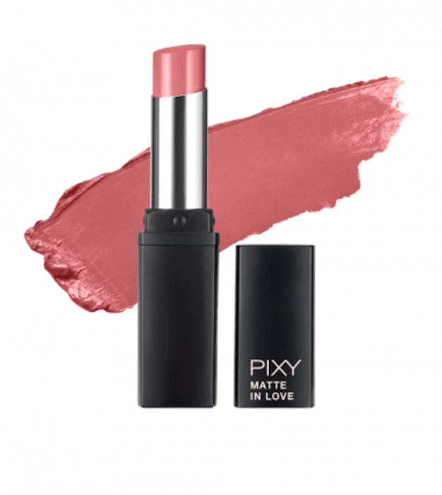 PIXY Matte In Love Translation missing: id.activerecord.decorators.item_part_image/alt