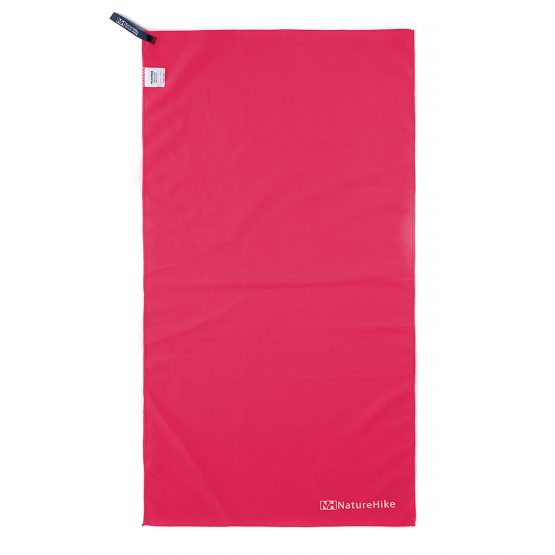 Naturehike  Outdoor Quick-Dry Bath Towel Translation missing: id.activerecord.decorators.item_part_image/alt