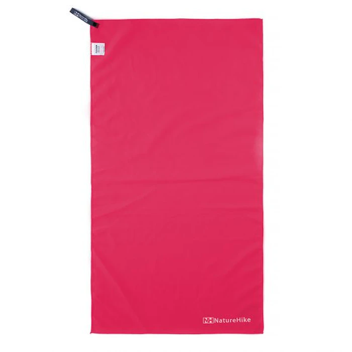Naturehike Outdoor Quick-Dry Bath Towel Translation missing: id.activerecord.decorators.item_part_image/alt