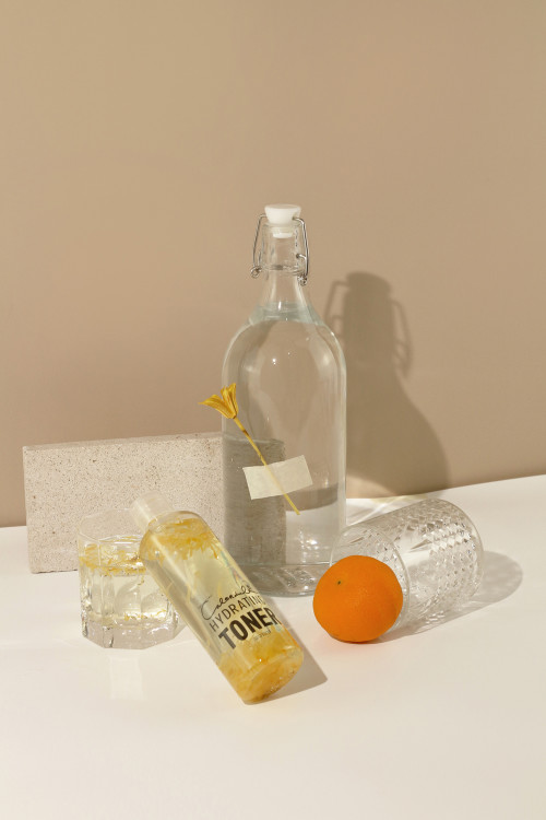 Sandara Jiwa  Calendula Hydrating Toner Translation missing: id.activerecord.decorators.item_part_image/alt