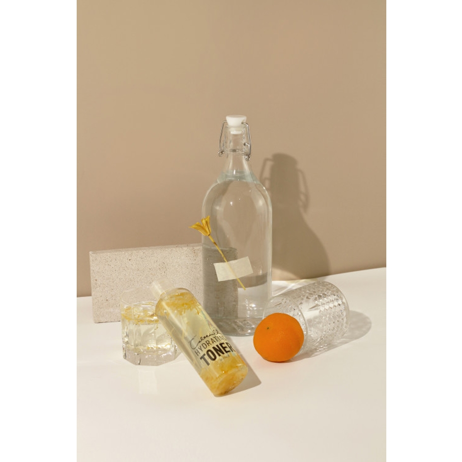 Sandara Jiwa Calendula Hydrating Toner Translation missing: id.activerecord.decorators.item_part_image/alt