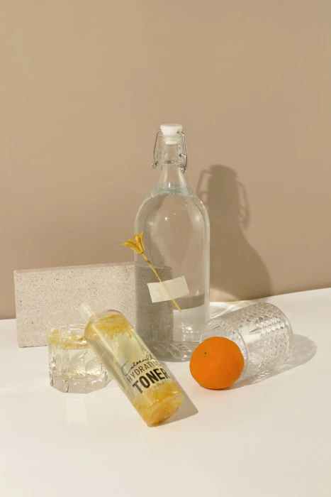 Sandara Jiwa Calendula Hydrating Toner Translation missing: id.activerecord.decorators.item_part_image/alt