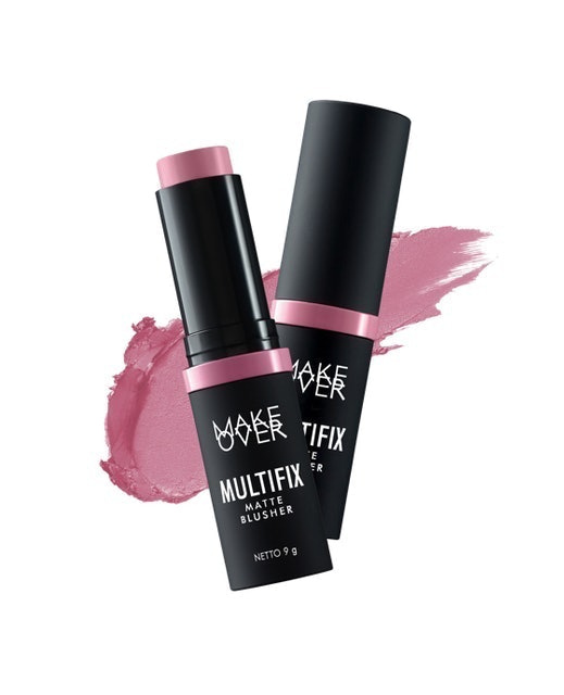 Make Over Multifix Matte Blusher Translation missing: id.activerecord.decorators.item_part_image/alt