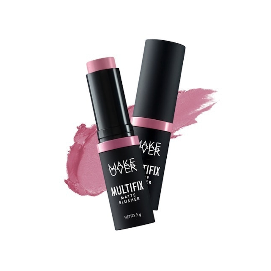 Make Over Multifix Matte Blusher Translation missing: id.activerecord.decorators.item_part_image/alt