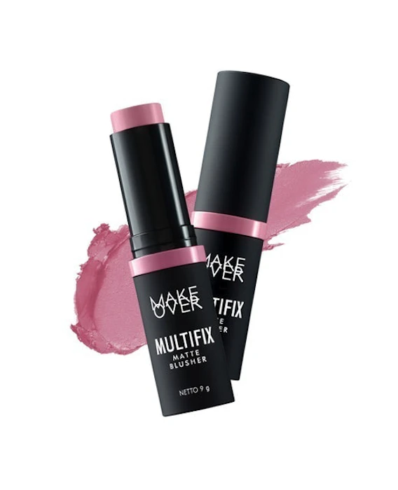 Make Over Multifix Matte Blusher Translation missing: id.activerecord.decorators.item_part_image/alt