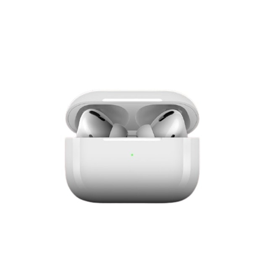 Apple AirPods Pro Translation missing: id.activerecord.decorators.item_part_image/alt