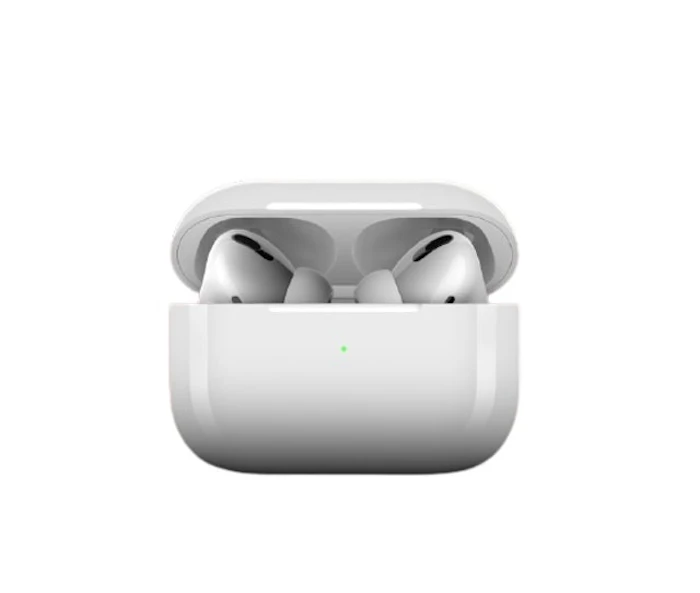 Apple AirPods Pro Translation missing: id.activerecord.decorators.item_part_image/alt