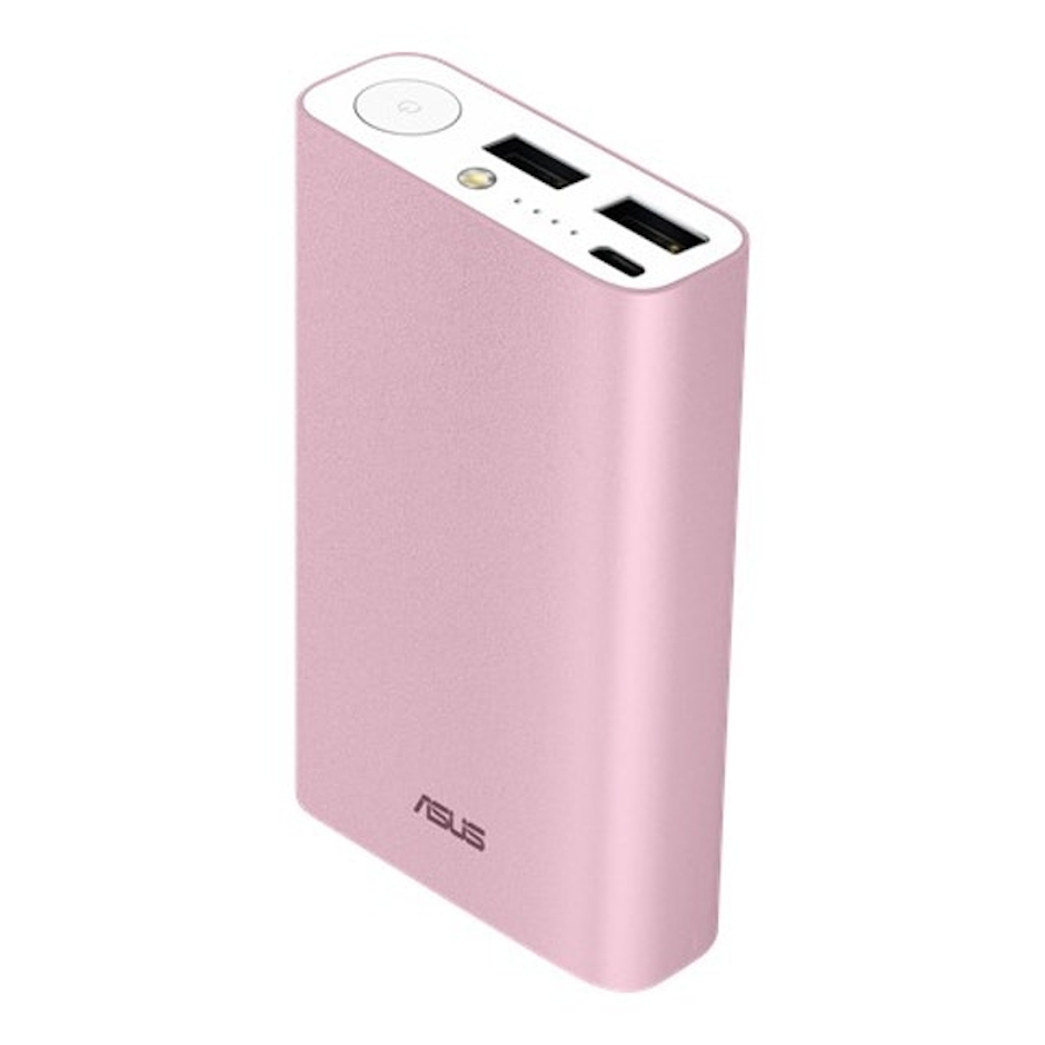 ASUS ZenPower Duo Translation missing: id.activerecord.decorators.item_part_image/alt