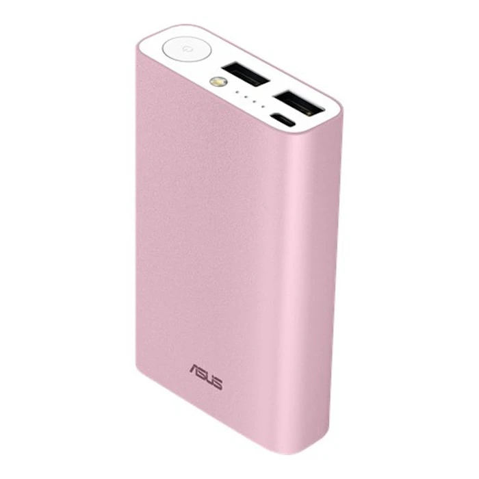 ASUS ZenPower Duo Translation missing: id.activerecord.decorators.item_part_image/alt