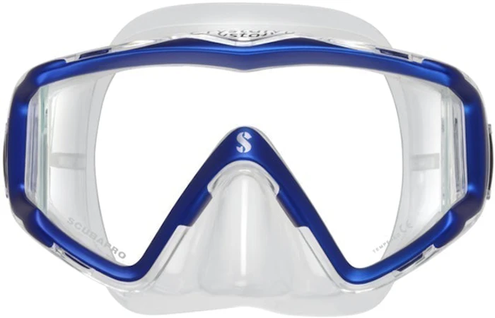 Scubapro Crystal Vu Translation missing: id.activerecord.decorators.item_part_image/alt
