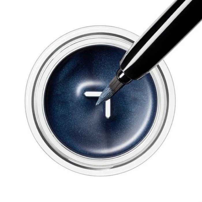 SHISEIDO Waterproof Gel Inkstroke Eyeliner Translation missing: id.activerecord.decorators.item_part_image/alt
