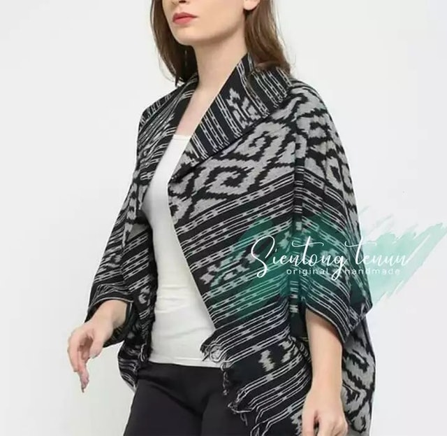 Sientong Tenun Outer Tenun Translation missing: id.activerecord.decorators.item_part_image/alt