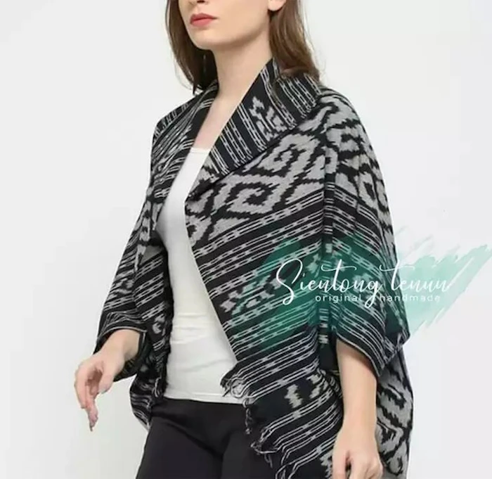 Sientong Tenun Outer Tenun Translation missing: id.activerecord.decorators.item_part_image/alt