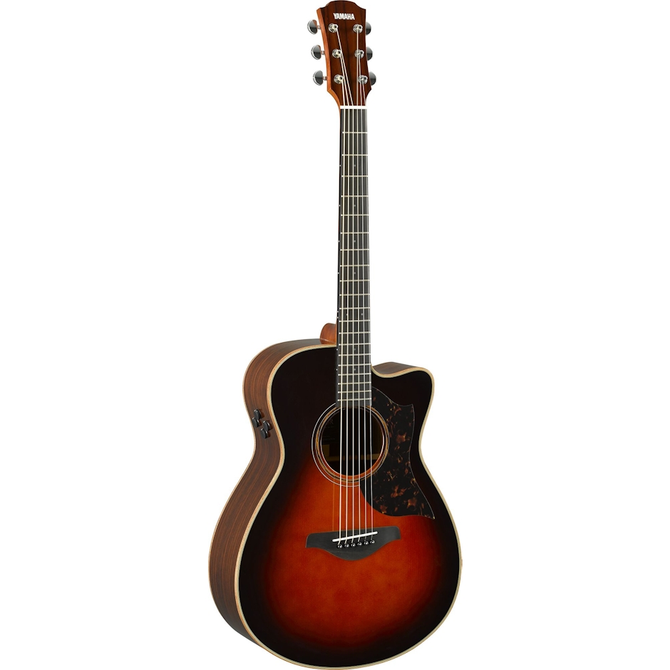Yamaha AC3R ARE Translation missing: id.activerecord.decorators.item_part_image/alt