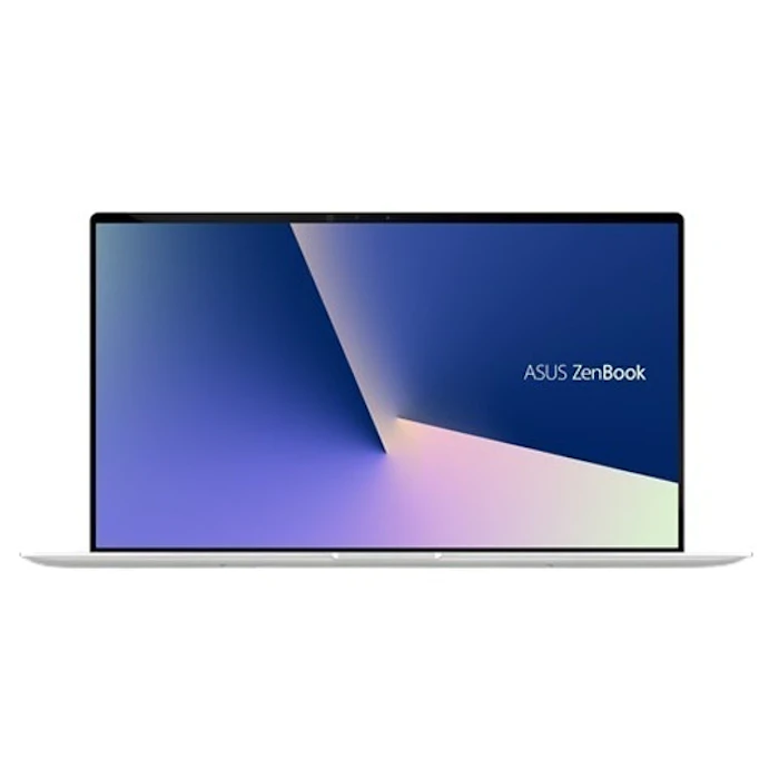 ASUS Zenbook 15 Translation missing: id.activerecord.decorators.item_part_image/alt