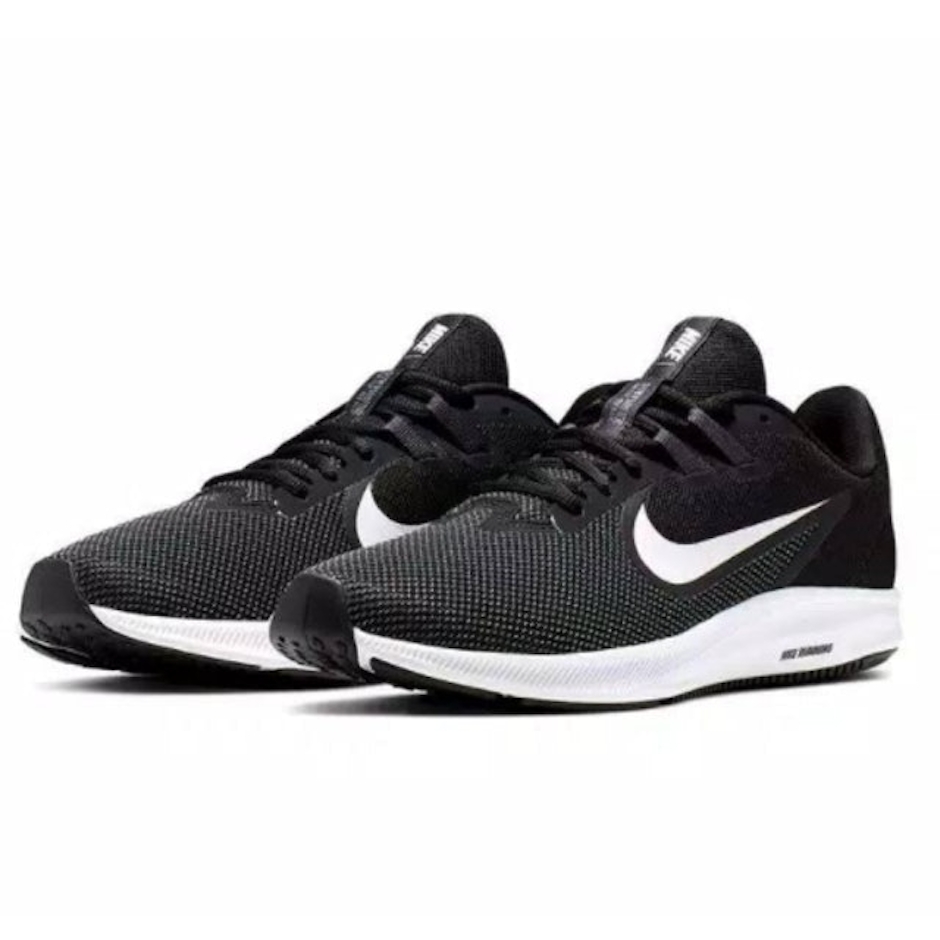Nike Downshifter 9 Men's Running Shoes Translation missing: id.activerecord.decorators.item_part_image/alt