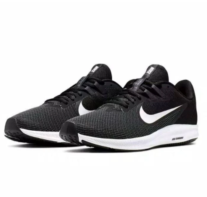 Nike Downshifter 9 Men's Running Shoes Translation missing: id.activerecord.decorators.item_part_image/alt