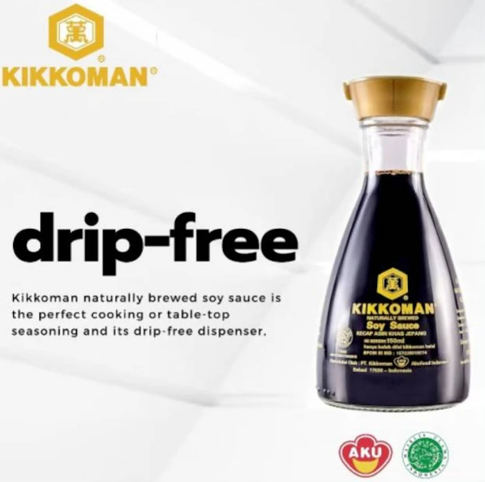 Kikkoman All Purpose Soy Sauce Translation missing: id.activerecord.decorators.item_part_image/alt
