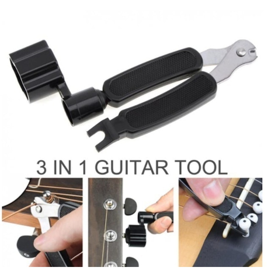 Guitar Tools 3 in 1 Translation missing: id.activerecord.decorators.item_part_image/alt