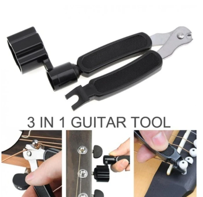 Guitar Tools 3 in 1 Translation missing: id.activerecord.decorators.item_part_image/alt
