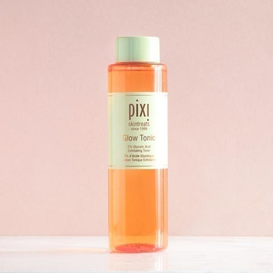 Pixi Glow Tonic Translation missing: id.activerecord.decorators.item_part_image/alt