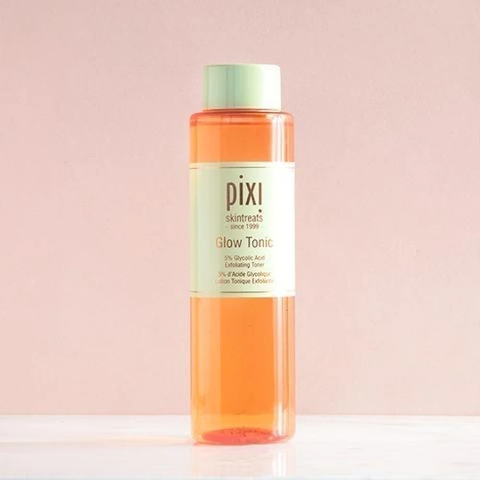 Pixi Glow Tonic Translation missing: id.activerecord.decorators.item_part_image/alt