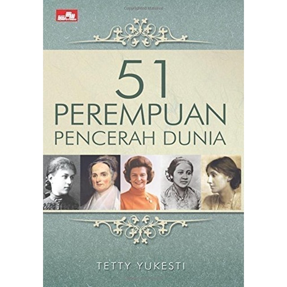 Tetty Yukesti 51 Perempuan Pencerah Dunia Translation missing: id.activerecord.decorators.item_part_image/alt