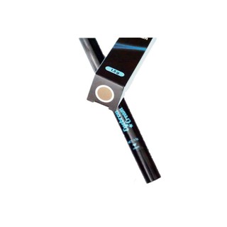QL Cosmetic  Eyebrow Cream - Dark Brown Translation missing: id.activerecord.decorators.item_part_image/alt