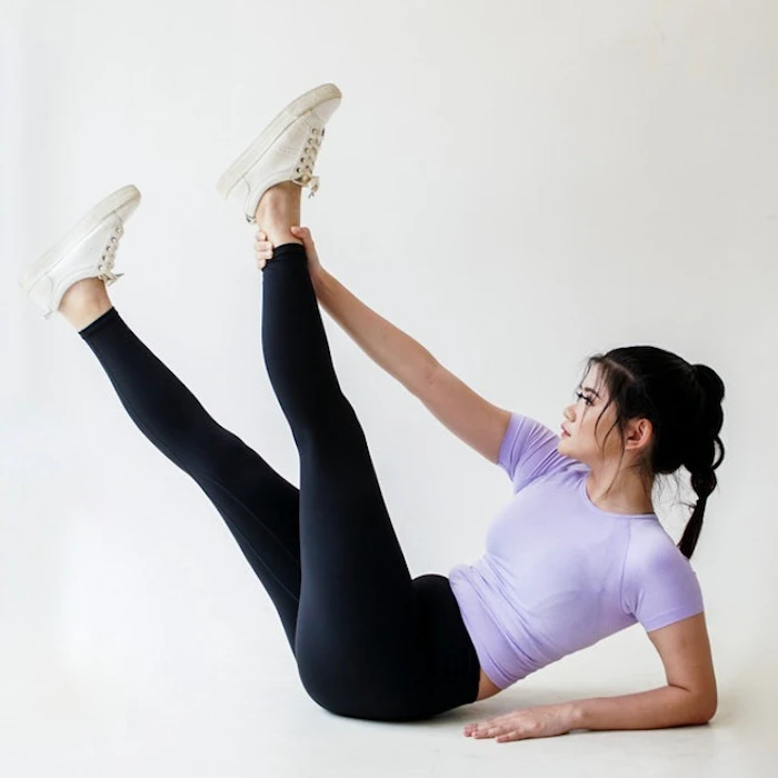 selflove.active Love Legging Translation missing: id.activerecord.decorators.item_part_image/alt