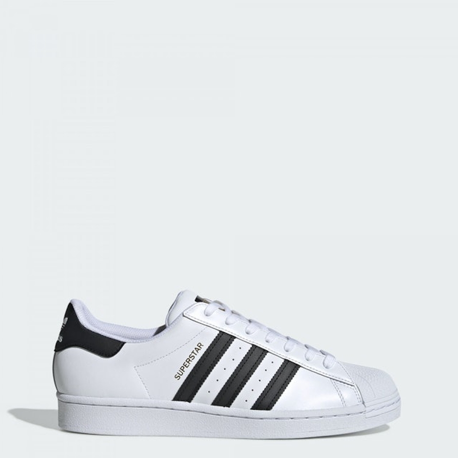 adidas Unisex Originals Superstar Shoes Translation missing: id.activerecord.decorators.item_part_image/alt