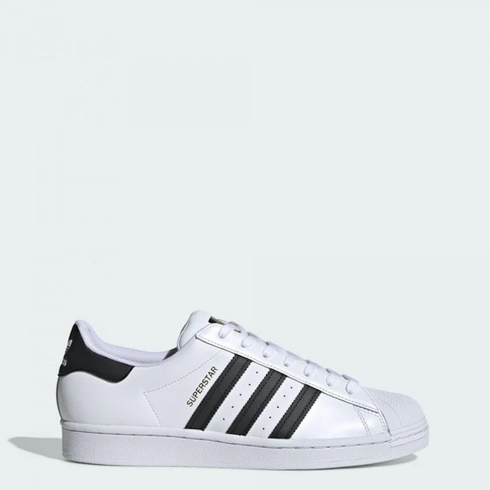 adidas Unisex Originals Superstar Shoes Translation missing: id.activerecord.decorators.item_part_image/alt