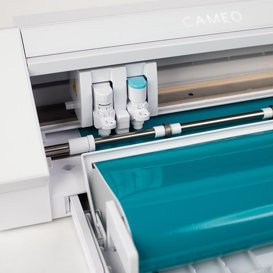 Silhouette Cameo 4 Translation missing: id.activerecord.decorators.item_part_image/alt