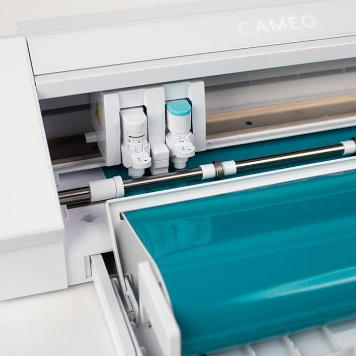 Silhouette Cameo 4 Translation missing: id.activerecord.decorators.item_part_image/alt
