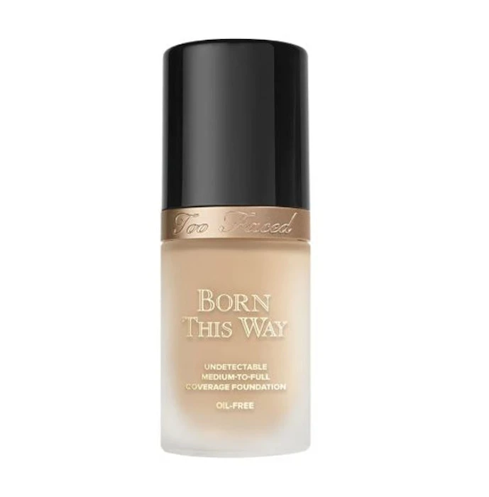 Too Faced Born This Way Foundation Translation missing: id.activerecord.decorators.item_part_image/alt