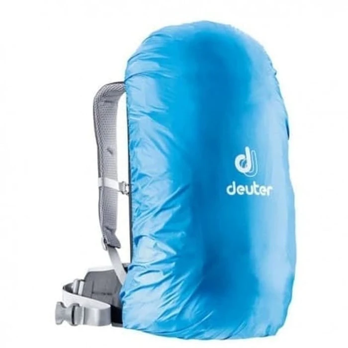 Deuter Futura 30 SL Translation missing: id.activerecord.decorators.item_part_image/alt