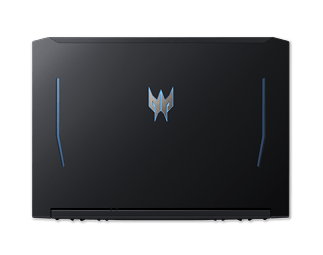 ACER Predator Helios 300 Translation missing: id.activerecord.decorators.item_part_image/alt