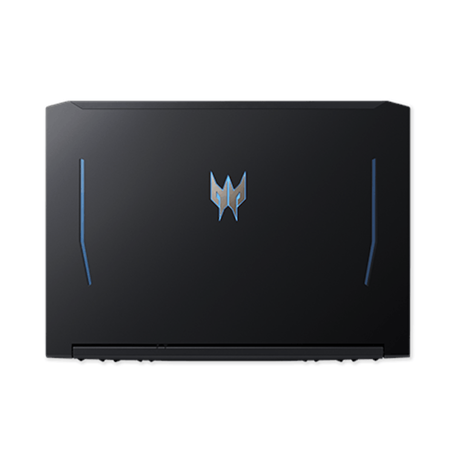ACER Predator Helios 300 Translation missing: id.activerecord.decorators.item_part_image/alt