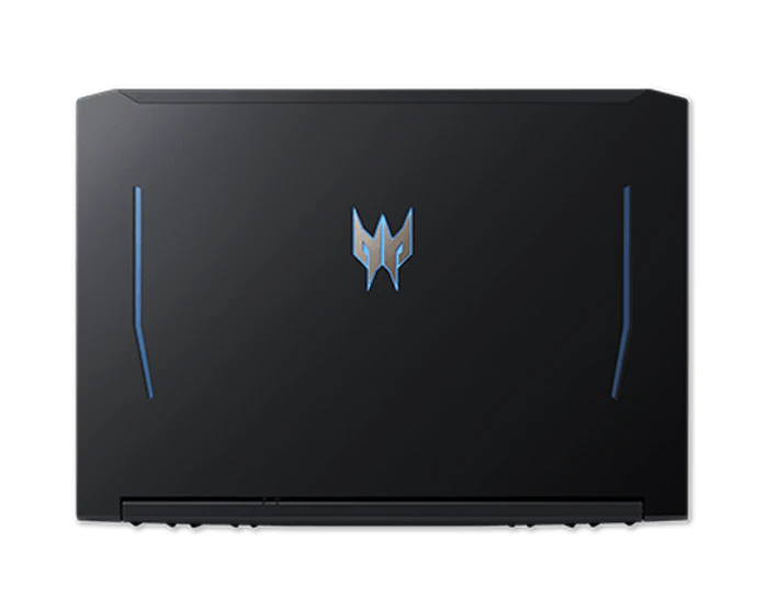 ACER Predator Helios 300 Translation missing: id.activerecord.decorators.item_part_image/alt